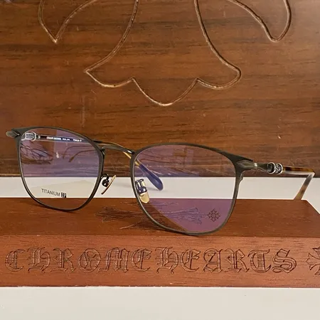 スーパーコピー クロムハーツ サングラス