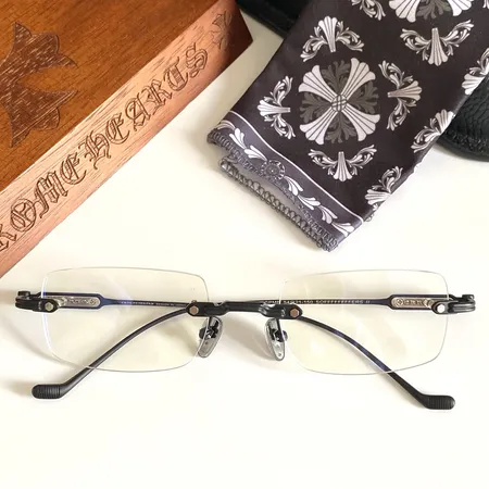 スーパーコピー クロムハーツ サングラス