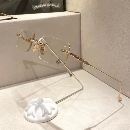 スーパーコピー クロムハーツ サングラス