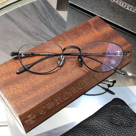 スーパーコピー クロムハーツ サングラス