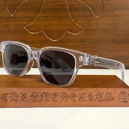 スーパーコピー クロムハーツ サングラス