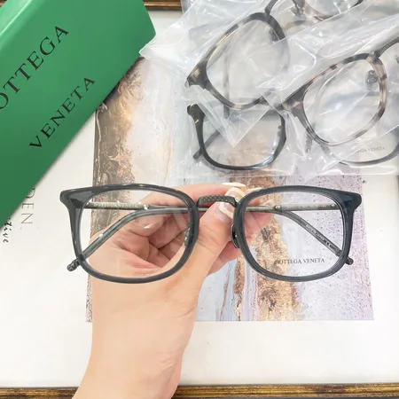 スーパーコピー ボッテガ ヴェネタ サングラス