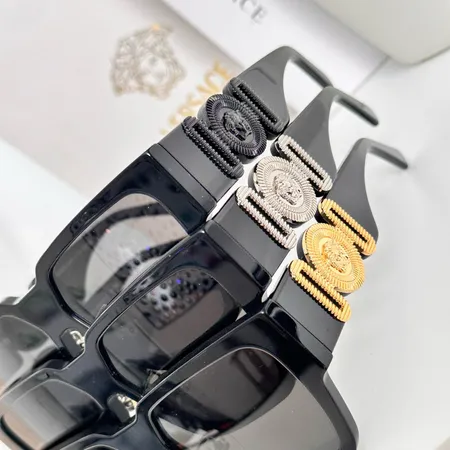 スーパーコピー ヴェルサーチ サングラス