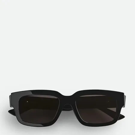 スーパーコピー ボッテガ ヴェネタ サングラス