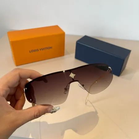 スーパーコピー ルイヴィトン サングラス