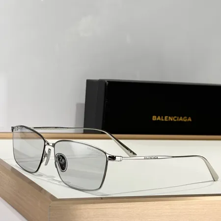 スーパーコピー バレンシアガ サングラス