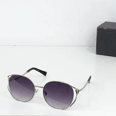 スーパーコピー ブルガリ サングラス