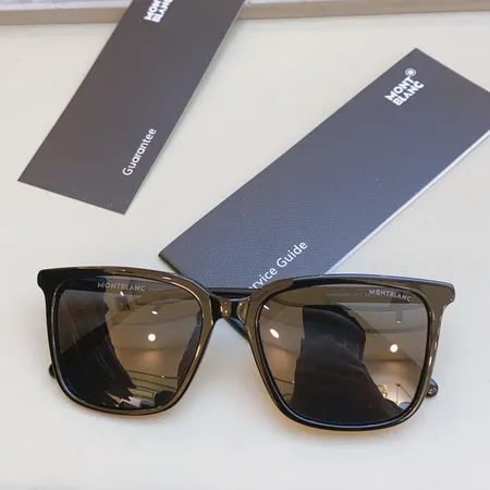  スーパーコピー ドルチェ＆ガッバーナ サングラス