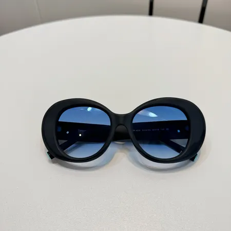  スーパーコピー カルティエ サングラス