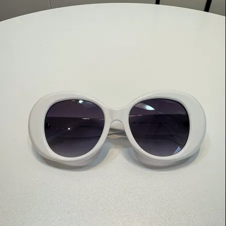  スーパーコピー カルティエ サングラス