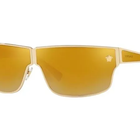 スーパーコピー ヴェルサーチ サングラス