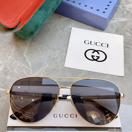 スーパーコピー ショパール サングラス