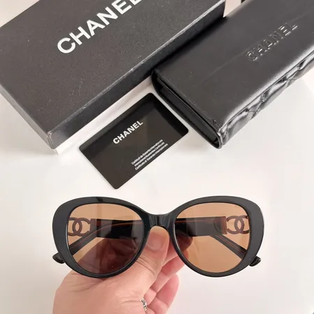 スーパーコピー シャネル サングラス
