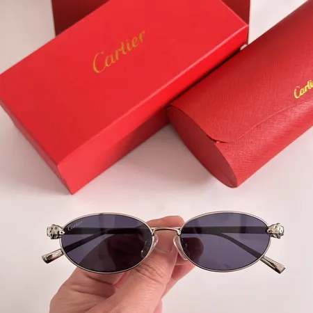 スーパーコピー クロムハーツ サングラス