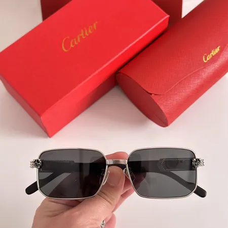 スーパーコピー カルティエ サングラス