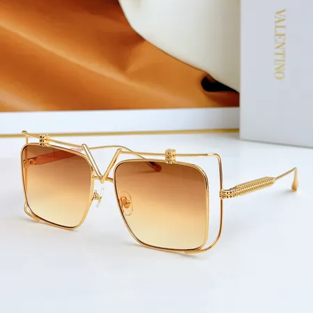 スーパーコピー ヴァレンティノ サングラス