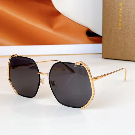 スーパーコピー ブルガリ サングラス