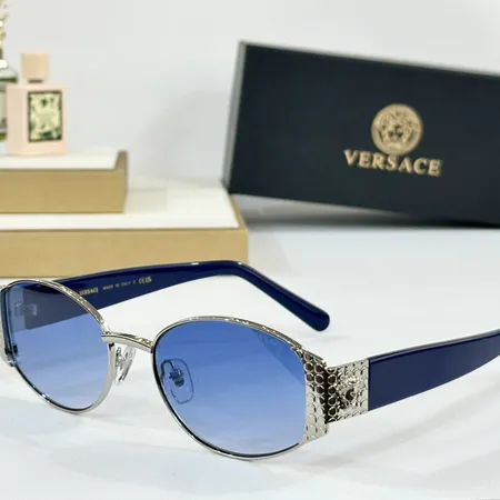 スーパーコピー ヴェルサーチ サングラス