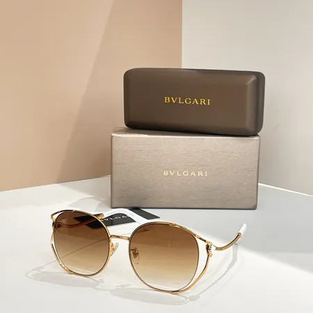 スーパーコピー ブルガリ サングラス