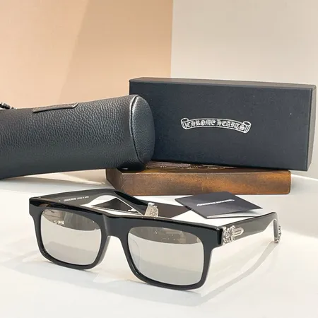 スーパーコピー フェンディ サングラス