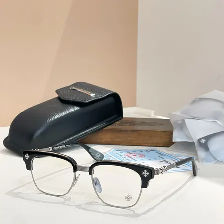 スーパーコピー クロムハーツ サングラス