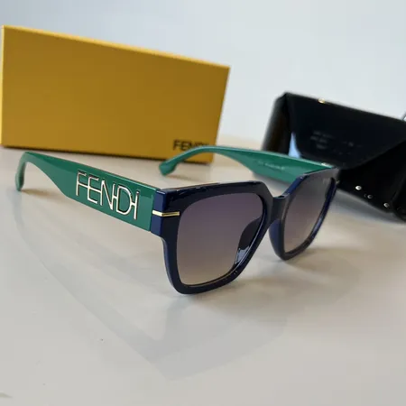 スーパーコピー フェンディ サングラス