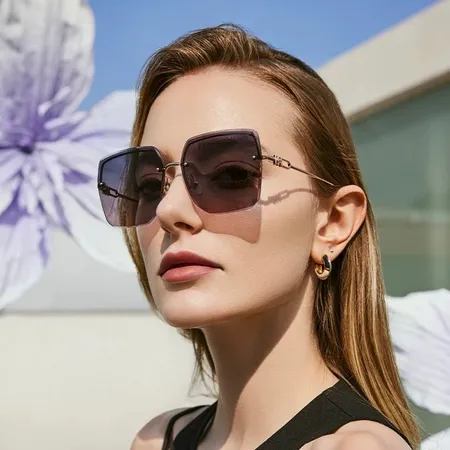 スーパーコピー エルメス サングラス