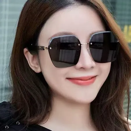 スーパーコピー エルメス サングラス