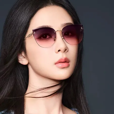 スーパーコピー エルメス サングラス