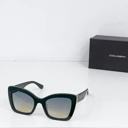 スーパーコピー ドルチェ＆ガッバーナ サングラス