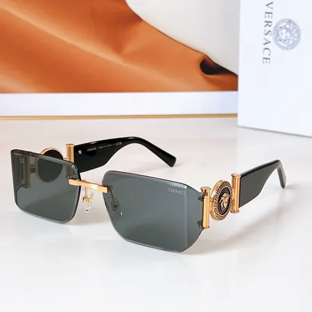 スーパーコピー ヴェルサーチ サングラス