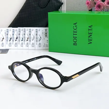 スーパーコピー ボッテガ ヴェネタ サングラス