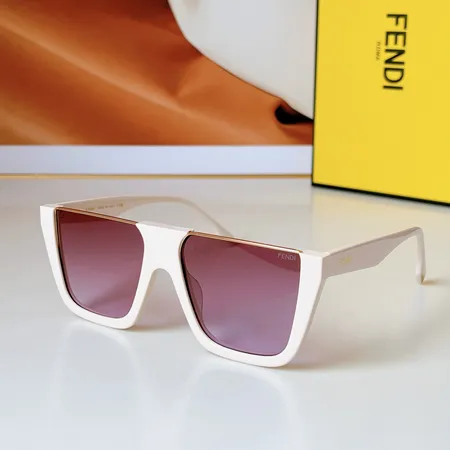 スーパーコピー フェンディ サングラス