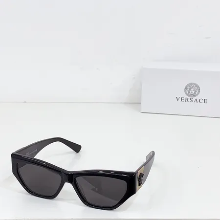 スーパーコピー ヴェルサーチ サングラス