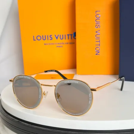  スーパーコピー ルイヴィトン サングラス
