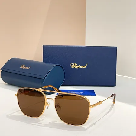 スーパーコピー ショパール サングラス