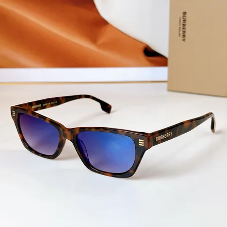 スーパーコピー バーバリー ス サングラス