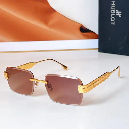  スーパーコピー ウブロ サングラス