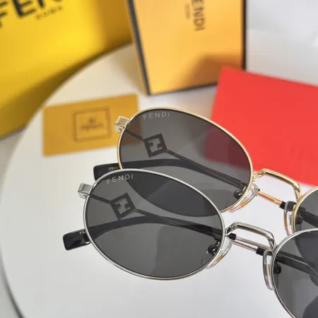 スーパーコピー フェンディ サングラス