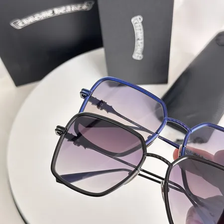 スーパーコピー クロムハーツ サングラス