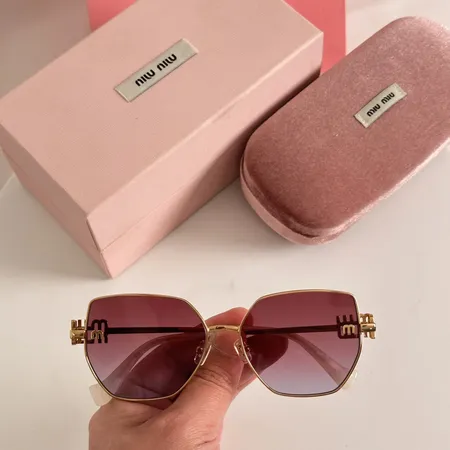 スーパーコピー ボッテガ ヴェネタ サングラス