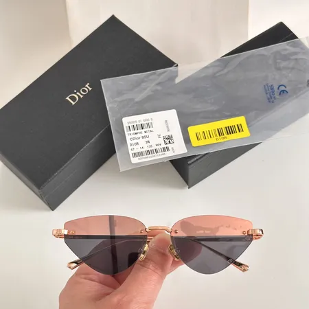 スーパーコピー ディオール サングラス