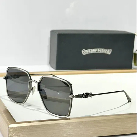 スーパーコピー クロムハーツ サングラス