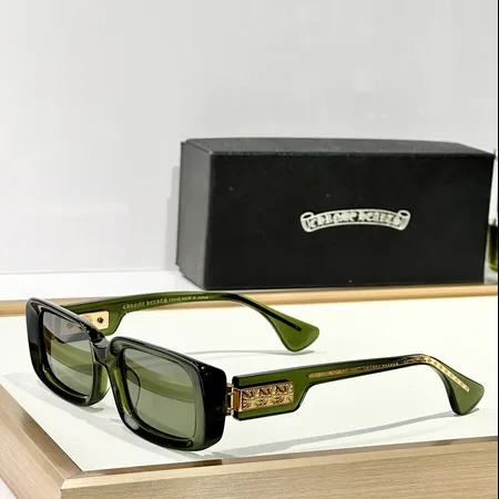 スーパーコピー クロムハーツ サングラス