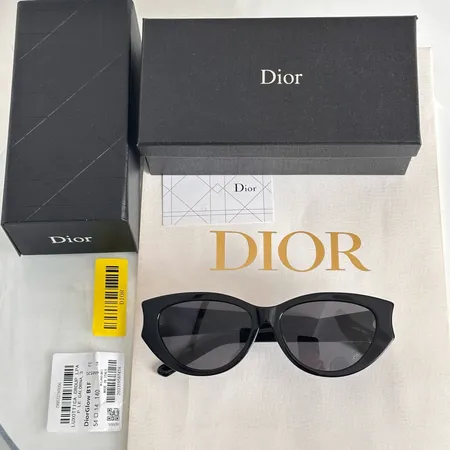 スーパーコピー ディオール サングラス
