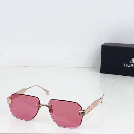  スーパーコピー ウブロ サングラス