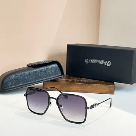 スーパーコピー クロムハーツ サングラス