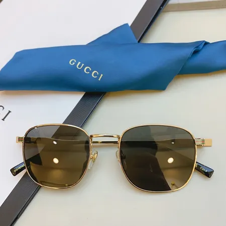 スーパーコピー グッチ サングラス