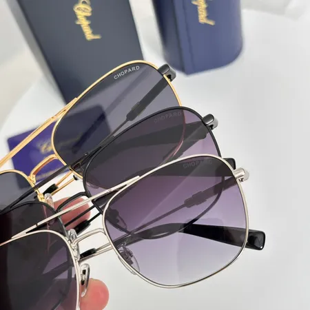 スーパーコピー ショパール サングラス