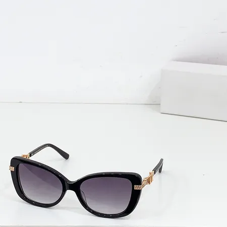 スーパーコピー マイケルコース サングラス